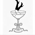 maisonfete_sf profile picture