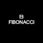 maisonfibonacci profile picture