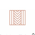 maison_flaneur profile picture