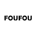 maisonfoufoustore profile picture