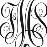 maisonfrancescoscognamiglio profile picture