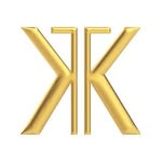 maisonfranciskurkdjian profile picture
