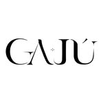 maisongaju profile picture