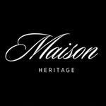 maisonheritage_ profile picture