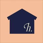 maisonhomme___ profile picture