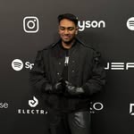 maison_insider profile picture