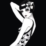 maisonjadis profile picture
