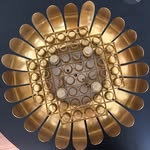 maisonjaunestudio profile picture