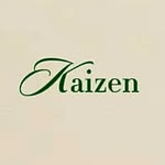 maisonkaizen profile picture