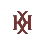 maisonkebe profile picture