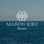 maisonkieubeaute profile picture