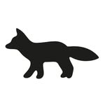 maisonkitsune profile picture