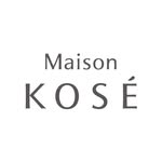 maisonkose profile picture