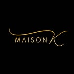 maisonksalon profile picture