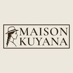 maisonkuyana profile picture