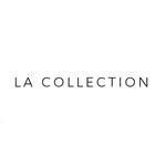 maisonlacollection profile picture
