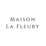 maisonlafleury profile picture