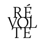 maison_la_revolte profile picture