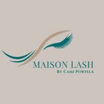 maisonlash_bycamiportela profile picture