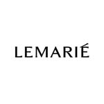 maison_lemarie profile picture