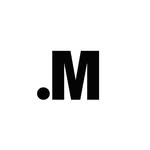 maisonlesenerves profile picture