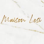 maison_lesi profile picture