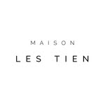 maisonlestien profile picture