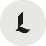 maisonlotan profile picture