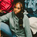 maisonludi profile picture