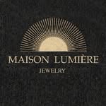 maisonlumiere_ profile picture