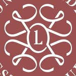 maison_lutetia profile picture