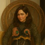 maisonmanhes profile picture
