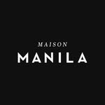 maison_manila profile picture