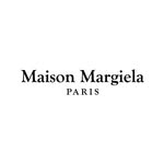 maisonmargiela