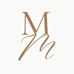 maisonmarket_ profile picture