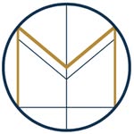 maisonmassilia profile picture