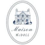 maison_mcdoll profile picture