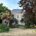 maisonmedoc profile picture