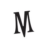 maisonmegh profile picture