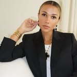 maisonmerenor profile picture