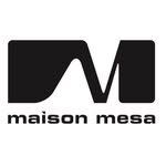 maisonmesa profile picture
