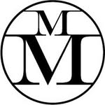 maisonmichel profile picture
