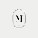 maisonmija profile picture