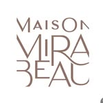 maisonmirabeau profile picture