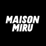 maisonmiru profile picture