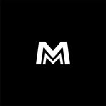 maisonmmshop profile picture