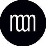 maisonmodemediterranee profile picture