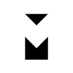 maisonmodulare profile picture