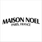 maisonnoel.fr profile picture