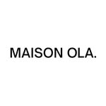 maisonola profile picture